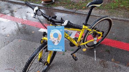 Dan brez avtomobila 16 9 2022